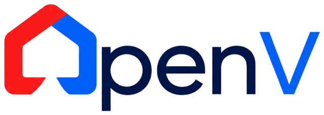 OpenV